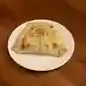 Empanada de Choricillo