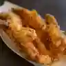 Frit Chicken