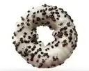 Donuts Premium Brownie