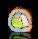California Roll