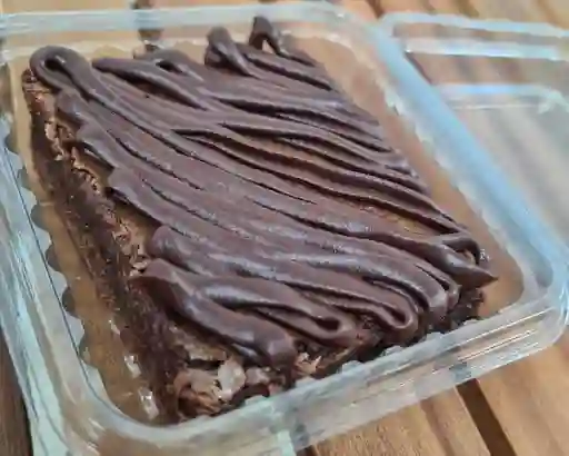 Brownie