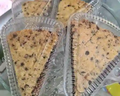 Cookie Bar