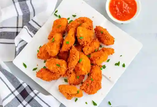 Nuggets