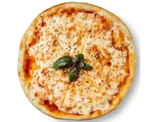 Pizza Brighella