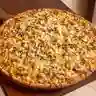 Pizza Zafrada