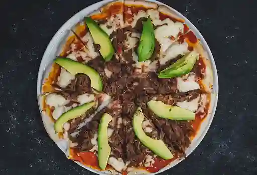 Pizza Palta Melendez
