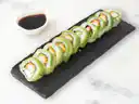 Ebi Kani Roll