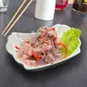 Ceviche