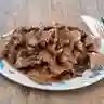 Carne Solo 200 gr