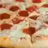 Pepperoni Individual