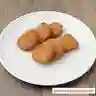 Nuggets de Pollo