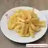 Papas Fritas Familiar