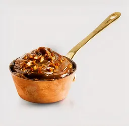 Dulce de Leche Caramel