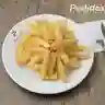Papas Fritas Grande
