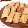 Empanadas de Queso