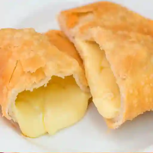 Empanada de Queso