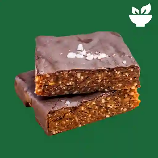 Snicker Saludable