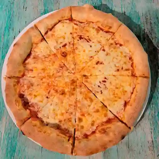 Pizza Base