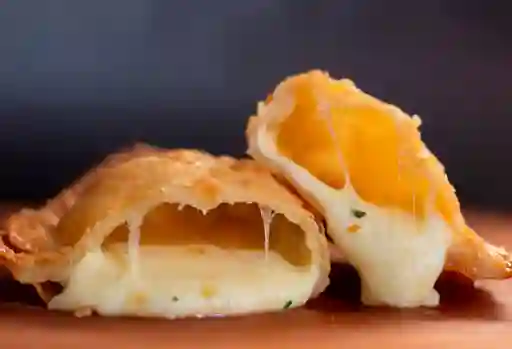 Empanada de Queso