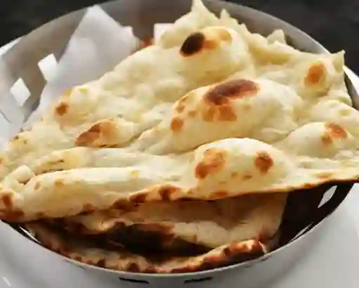 Naan