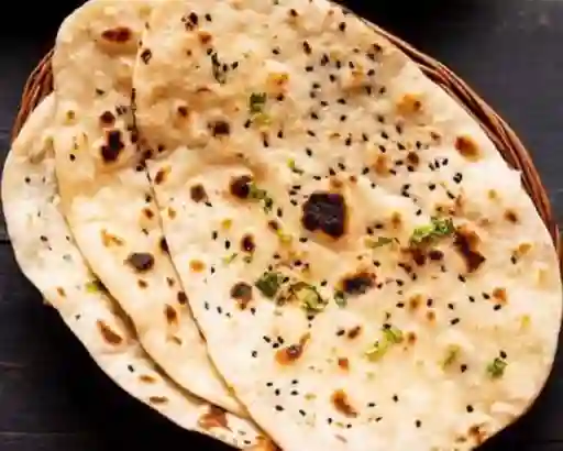 Til Naan