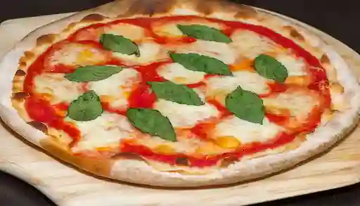 Margherita