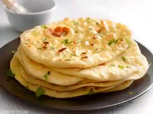 Til Naan