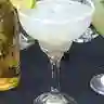 Tequila Margarita 500 ml