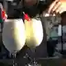 Piña Colada 1 l