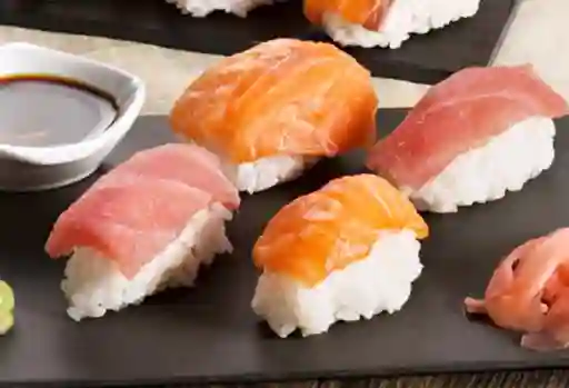 Nigiri
