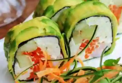 H13 Hanamaki Sin Arroz