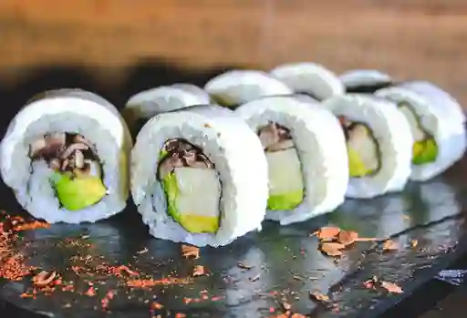 Q5 Queso Crema Pepino Palta