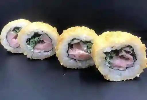 T7 Tempura Atún