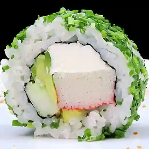 C1 California Roll Kanikama