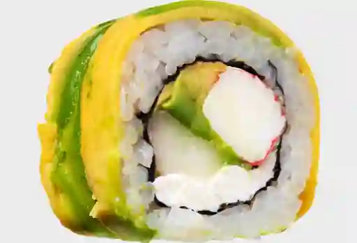 H4 Hanamaki Kanikama Roll