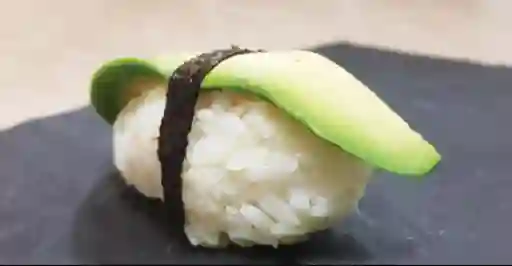 Nigiri Palta