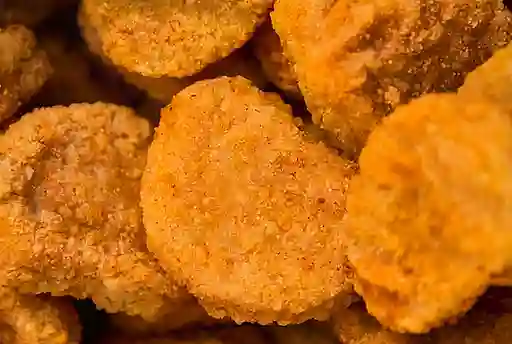 Nuggets X8