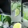 Limonada 500 ml