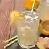 Limonada con Jengibre 500 ml