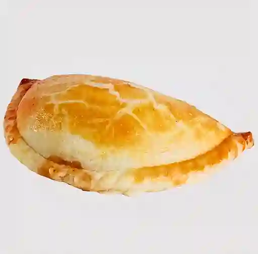 Empanada de Carne