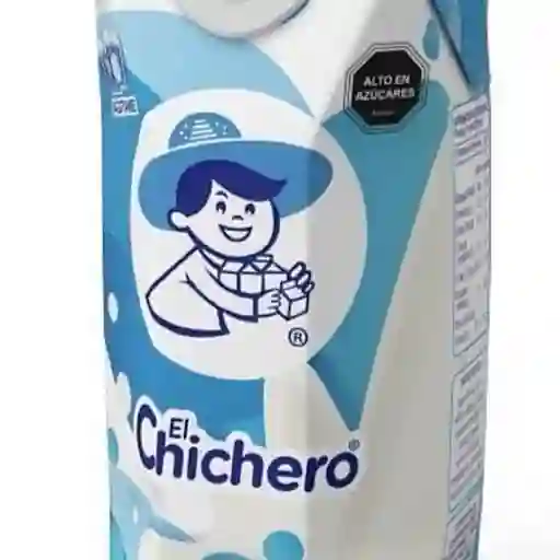 Chicha El Chichero 330 ml
