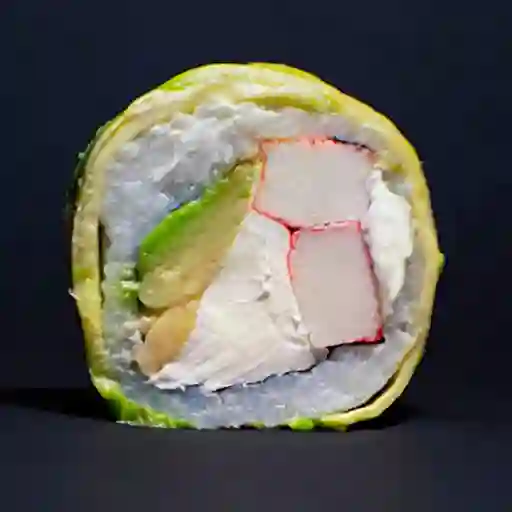 Avocado Maki