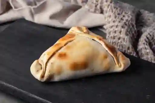 Empanada de Pino Ají