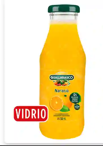 Guallarauco Narana 300 ml