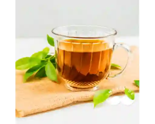 Té 200 ml