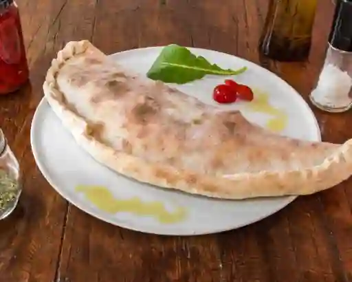 Calzone Nesta