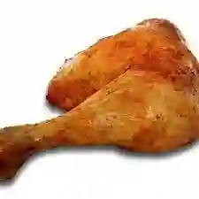 Truto de Pollo