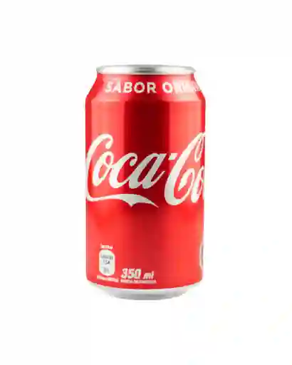 Coca Cola Original