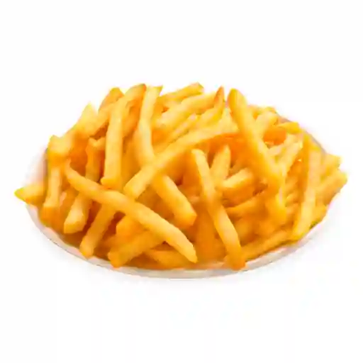 Papas Fritas Grandes