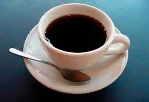 Café 200 ml